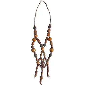 Náhrdelník BAZAR-Náhrdelník č.2024