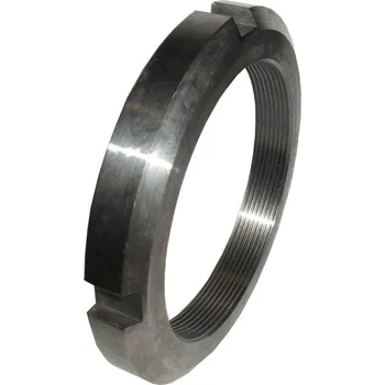 KM 16 MTM matice koncová