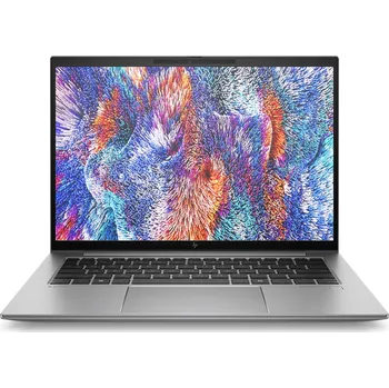 Notebook Notebook HP ZBook Firefly 14 G11 A