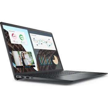DELL Vostro 15 3530 (JC4G0)