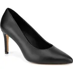 Lodičky Lasocki WYL4217-1Z Černá 37