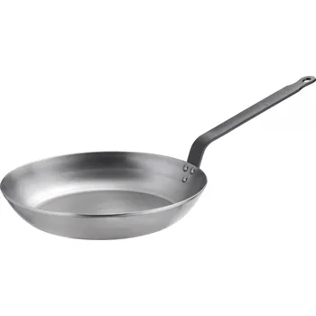 Pánev Pintinox Excalibur 36105426 26 cm