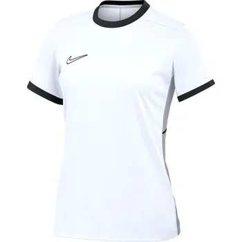 Dámské tričko Triko Nike W NK DF ACD25 SS TOP fz9756-100 Velikost M