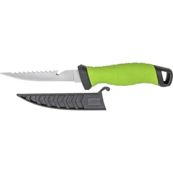 Pracovní nůž Nůž Bison