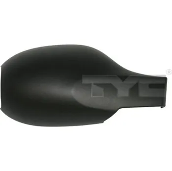 Auto zrcátko Kryt, vnější zrcátko TYC 328-0132-2
