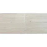 ROBERLO - Disolac Lazura na dřevo Bílá Provence 742S