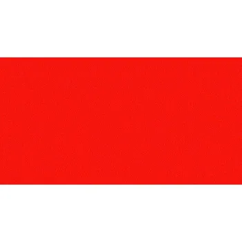 Barva ve spreji ROBERLO - Disolac Signální barva 2K - Ral 2005 Objem: sprej 400ml