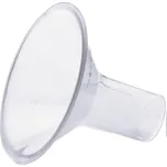 Medela PersonalFit prsní nástavec M 24…