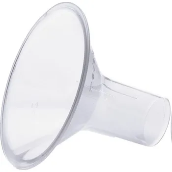 Medela PersonalFit prsní nástavec M 24…