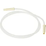 Medela PersonalFit Plus hadička k…