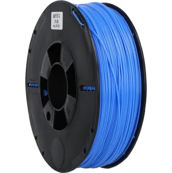 Filament Print-Me Swift PETG vlákno 1,75 mm 1 kg - Icy Lake