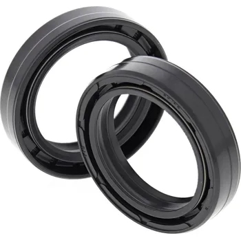 Gufera přední vidlice All Balls Racing FS55-111 37x50x11 HONDA VT 500 1983-1984