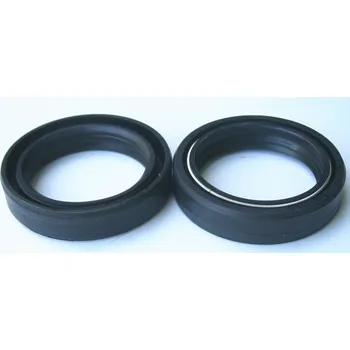 simeringy do přední vidlice (39x52x11 mm), Tourmax HARLEY DAVIDSON XL 1200 V Sportster Seventy-Two 2013-2015