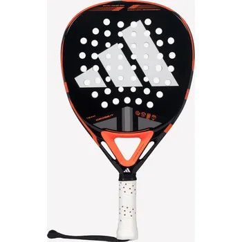 Tenisová raketa ADIDAS Raketa na padel Cross IT Team 3.4 25