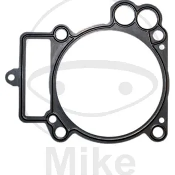 Autodíl Těsnění pod válec ATHENA S410270006072 S410270006072