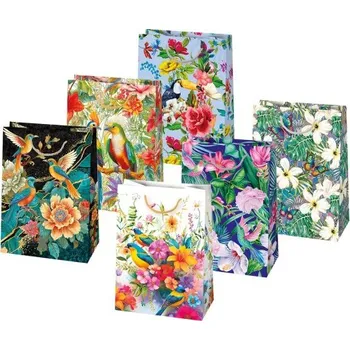 Dárková taška - 23 x 32 cm - T5_OG_200