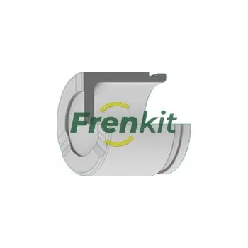 Brzdový třmen Píst, brzdový třmen FRENKIT P484403