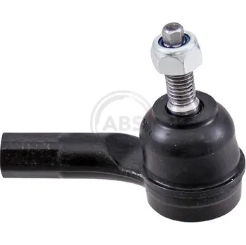 Táhlo řízení Hlava příčného táhla řízení A.B.S. 231126