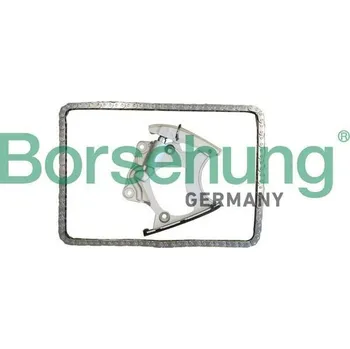 Sada rozvodového řetězu Borsehung B10250