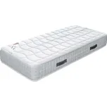 PerDormire Bel Riposo Fresh 3.1 90 x 200 x 27 cm