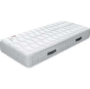 Matrace PerDormire Bel Riposo Fresh 3.1 90 x 200 x 27 cm