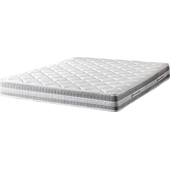 Matrace Matrace ze studené pěny Adam 2.0, 160x200 cm