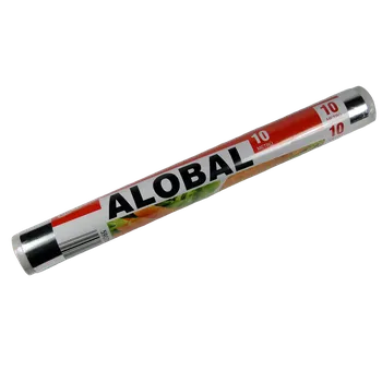 Alobalová fólie Dr. House alobal 10 m