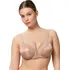 Podprsenka Triumph Ladyform Soft Minimizer Smooth Skin, 75 F