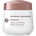 Hildegard-Braukmann Pece ExquisitNoční krém Bleue 50 ml (13 980,00 Kč / 1 l)
