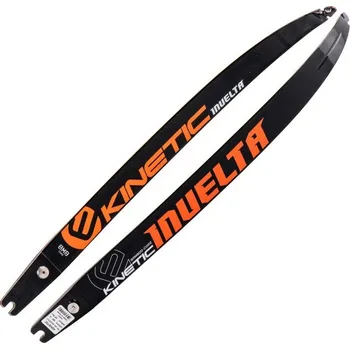 Luk ramena pro luk KINETIC Invelta - ILF - 18-40 lbs