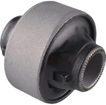 Auto-moto Uložení, řídicí mechanismus TEDGUM 00675341