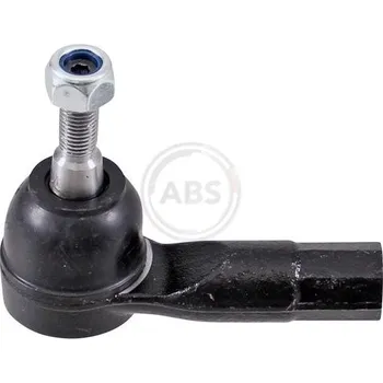 Táhlo řízení Hlava příčného táhla řízení A.B.S. 231146