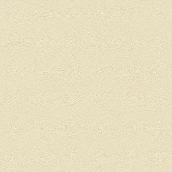 Tapeta Vliesová tapeta na zeď, béžová, textura, UI1004, Finest Selection, Vavex