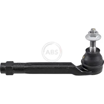 Táhlo řízení Hlava příčného táhla řízení A.B.S. 231197