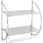 Multi Poloblouk2 chrom