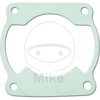 Auto-moto Těsnění pod válec ATHENA S410485006016 S410485006016