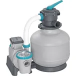 Bestway 58486 Ultra Evo 11355 l/hod