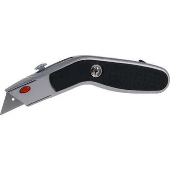 Pracovní nůž Nůž delfín PROFI FESTA