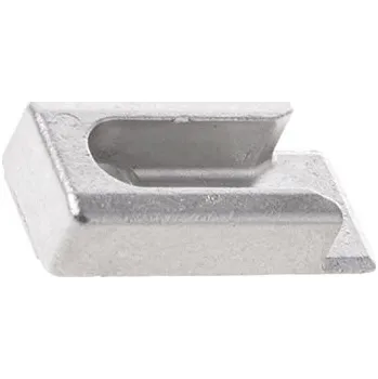 Příslušenství k oknu WINKHAUS SB.U.21 ZU Protiplech štulp proPilot