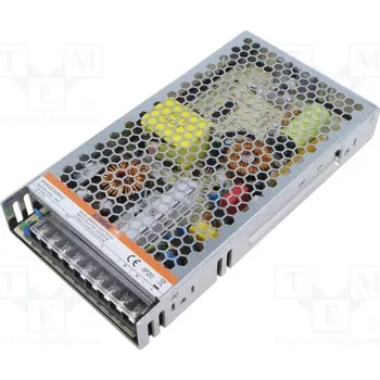 spínaný zdroj AIMTEC AMESP20012S277NZPQ