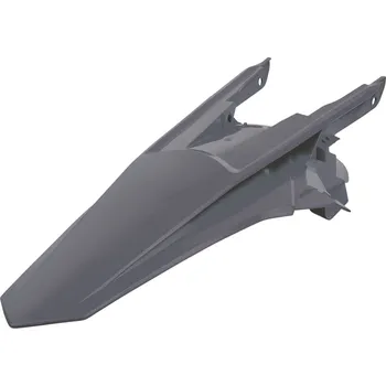 FDR RR SX/SXF 16-18 ŠEDÁ KTM SX-F 250 2016-2018