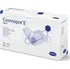 Náplast HARTMANN Cosmopor E Steril 15 x 8 cm 25 ks