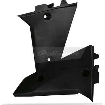 RAD DOPRAVNÍKY TC/TE250 5-07 BK HUSQVARNA TE 510 (2004>) 2004-2007