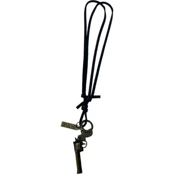 Náhrdelník BAZAR-Náhrdelník s přívěškem 37