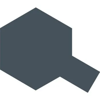 Modelářství Tamiya Grey Violet (Luftwaffe)