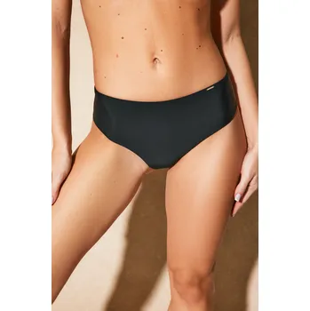 Dámské plavky Spodní díl plavek Universal VI klasický