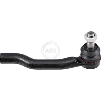 Táhlo řízení Hlava příčného táhla řízení A.B.S. 230202