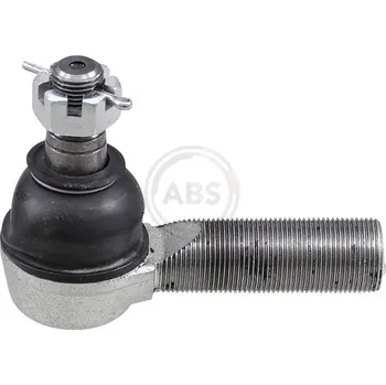 Táhlo řízení Hlava příčného táhla řízení A.B.S. 230172