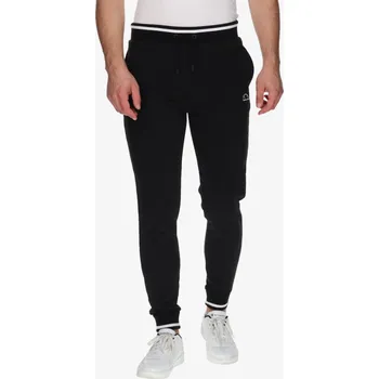 Pánské kraťasy Ellesse Sartoria L 404862