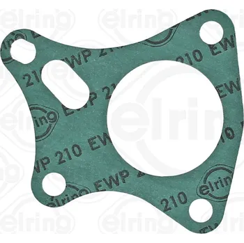 Vakuové čerpadlo Těsnění, vakuové čerpadlo ELRING 925.660